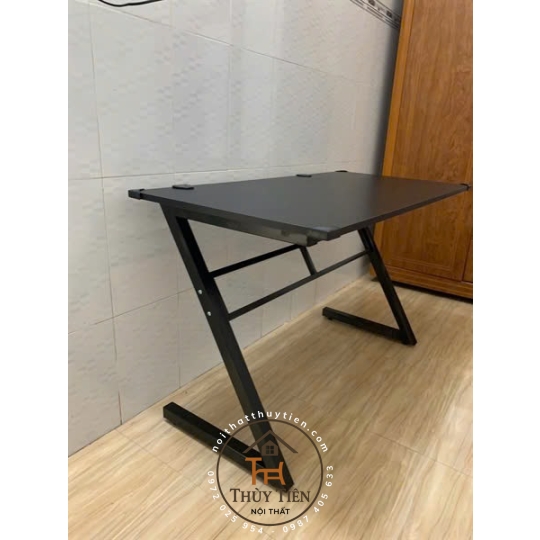 Bàn máy tính- bàn làm việc