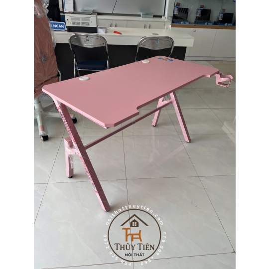 Bàn máy tính- bàn làm việc