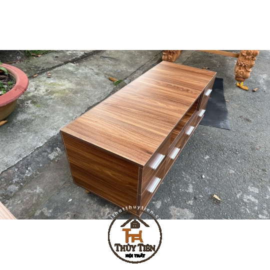 Kệ tivi MDF