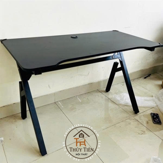 Bàn máy tính- bàn làm việc chữ K, chữ Z, Chữ Y 