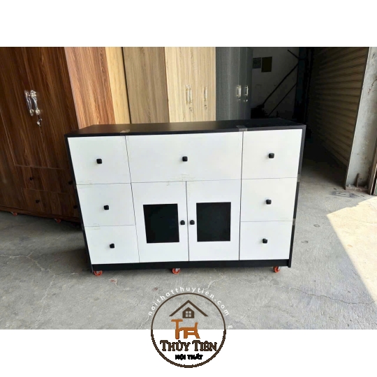 Hàng đặt ko sẵn