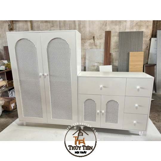 Hàng đặt ko sẵn