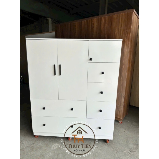 Hàng đặt ko sẵn