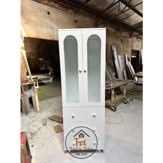 Hàng đặt ko sẵn