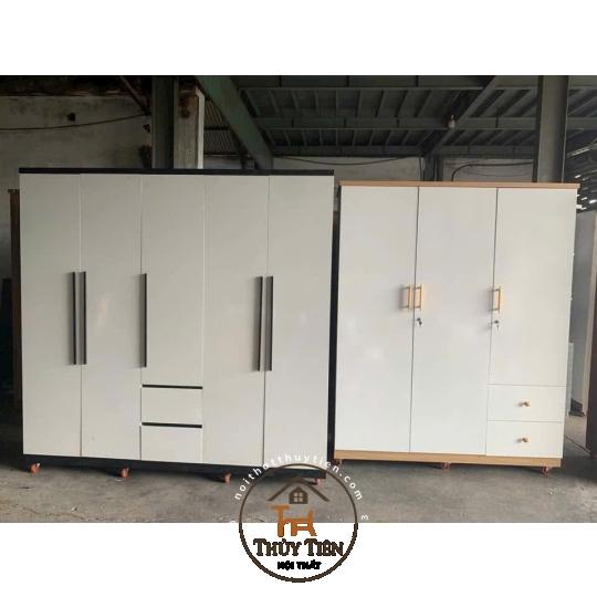 Hàng đặt ko sẵn