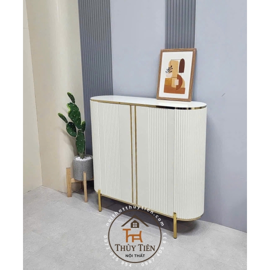 Hàng đặt ko sẵn