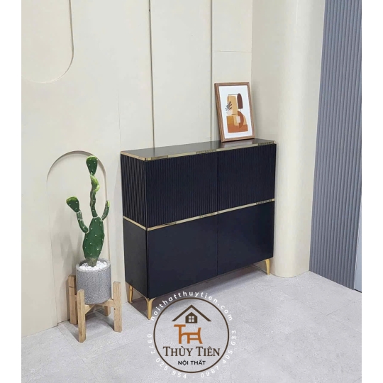 Hàng đặt ko sẵn