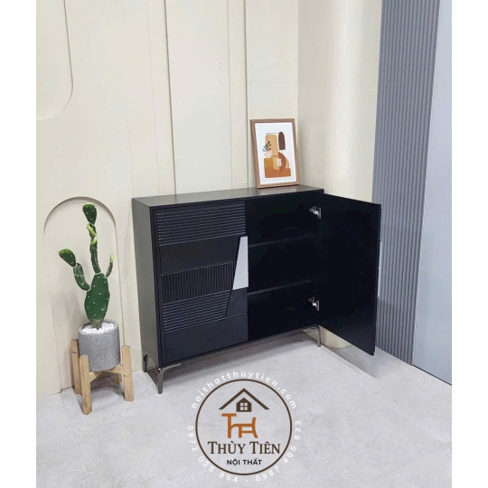 Hàng đặt ko sẵn