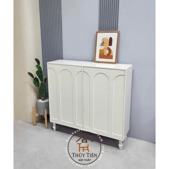 Hàng đặt ko sẵn