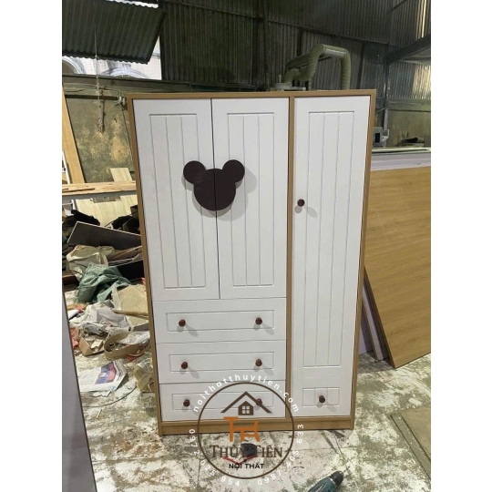 Hàng đặt ko sẵn