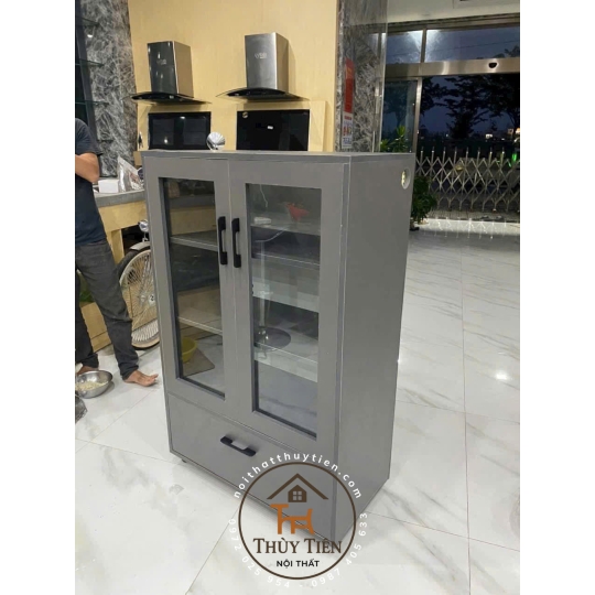 Hàng đặt ko sẵn