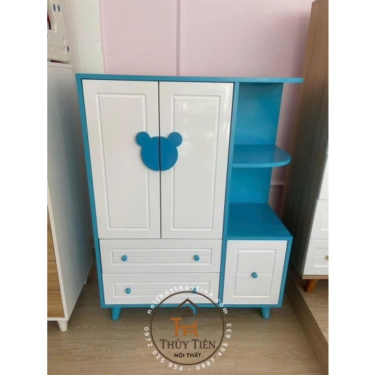 Hàng đặt ko sẵn