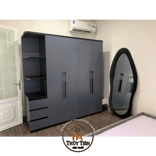 Hàng đặt ko sẵn