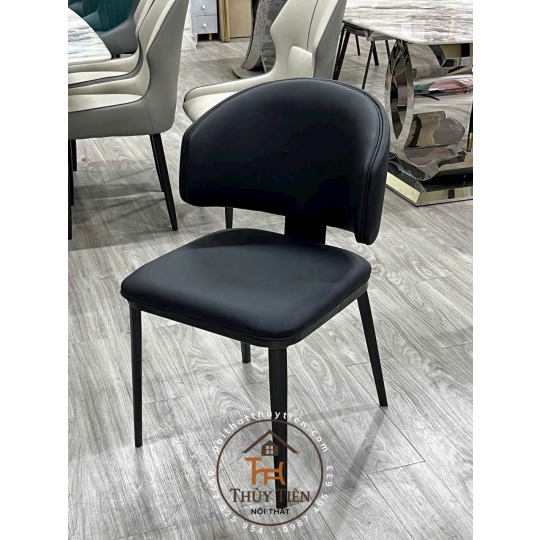 Bộ bàn ăn hàng nhập 