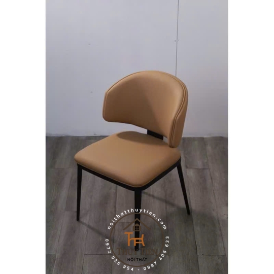 Bộ bàn ăn hàng nhập 