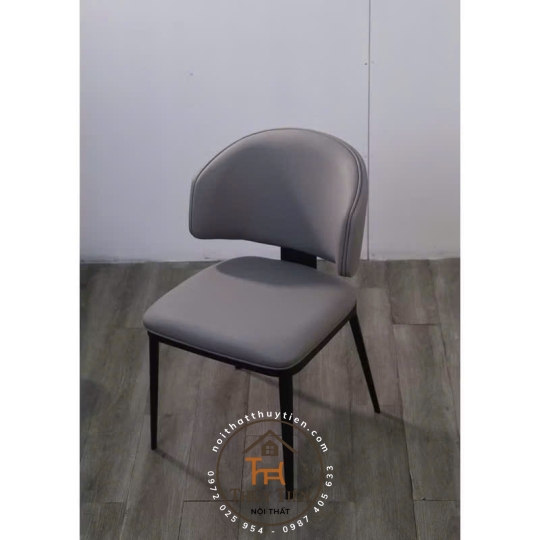 Bộ bàn ăn hàng nhập 