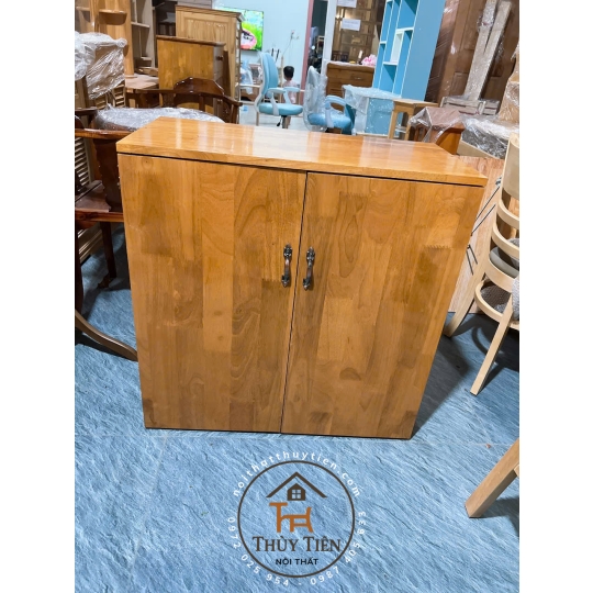 Tủ đựng đồ đa năng đặt theo yêu cầu khách