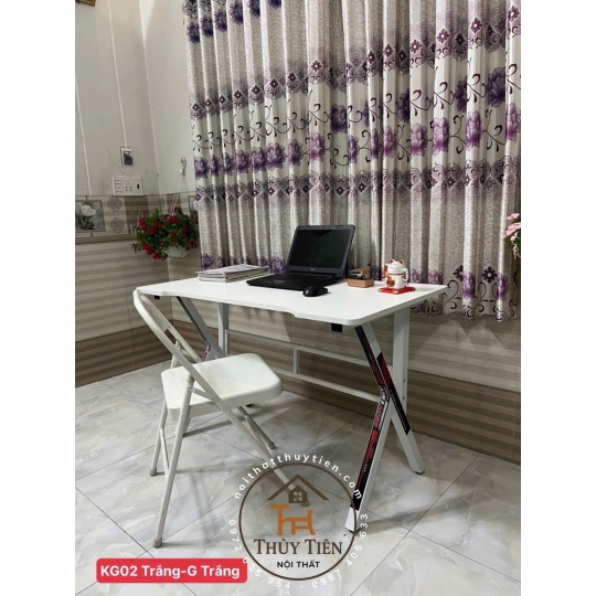 Bàn ghế Game- Gaming