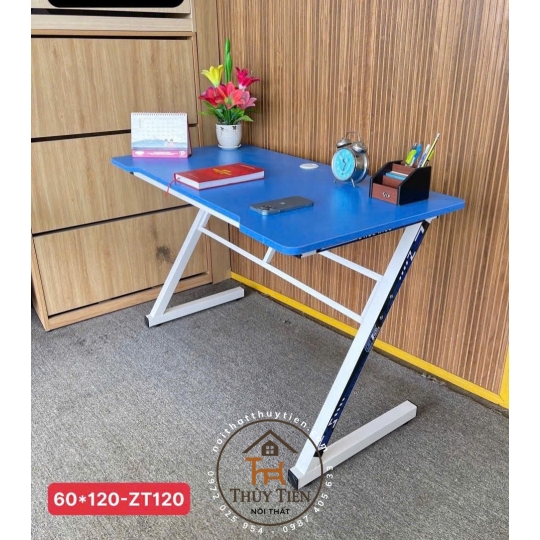 Bàn ghế Game- Gaming