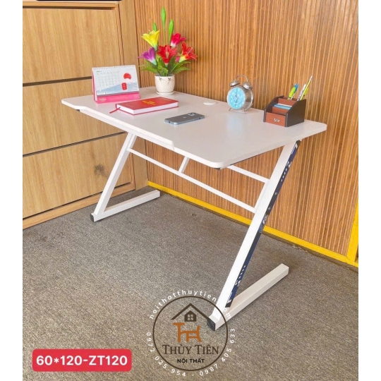 Bàn ghế Game- Gaming