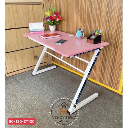 Bàn ghế Game- Gaming