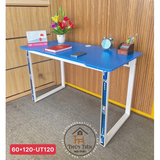 Bàn ghế Game- Gaming