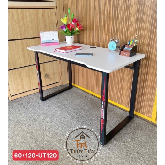 Bàn ghế Game- Gaming