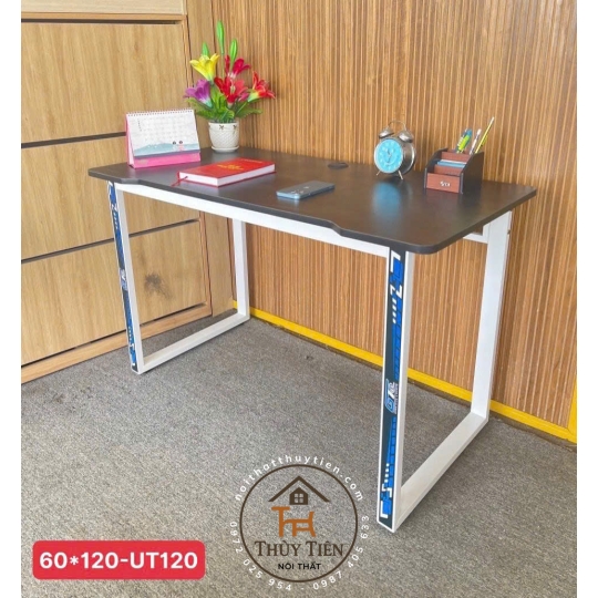 Bàn ghế Game- Gaming