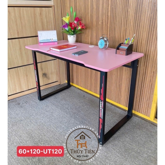 Bàn ghế Game- Gaming