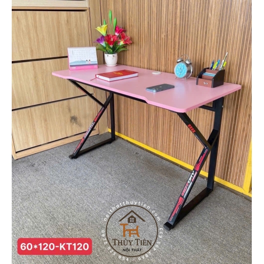 Bàn ghế Game- Gaming