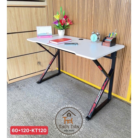 Bàn ghế Game- Gaming