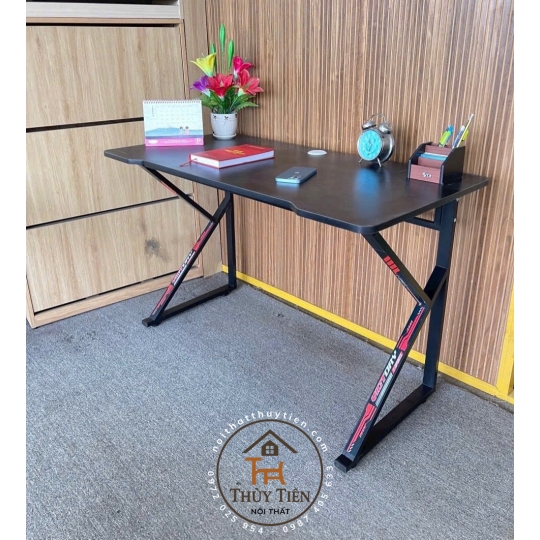 Bàn ghế Game- Gaming