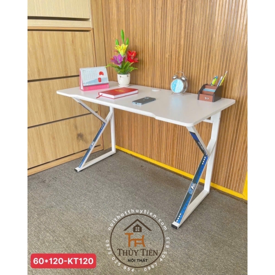 Bàn ghế Game- Gaming