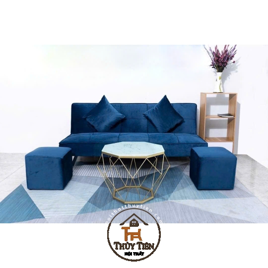 Sofa bed đa năng 