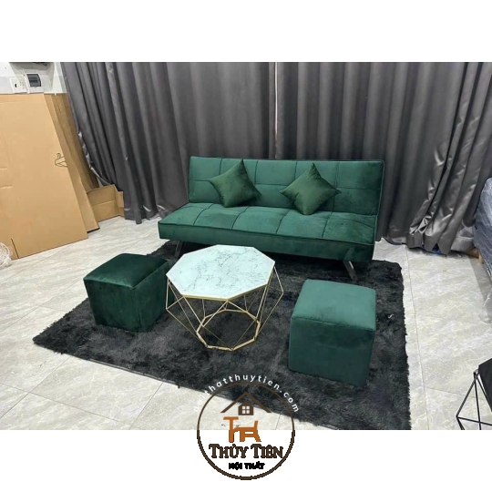 Sofa bed đa năng 