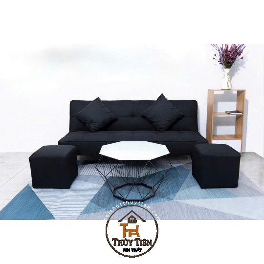 Sofa bed đa năng 