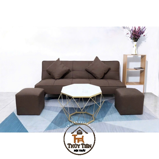Sofa bed đa năng 