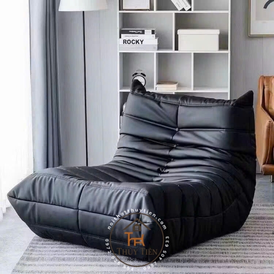 Ghế Sofa Lười Thư Giãn TOGO Cao Cấp