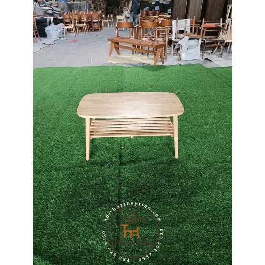 SOFA GỖ THÔNG HIỆN ĐẠI