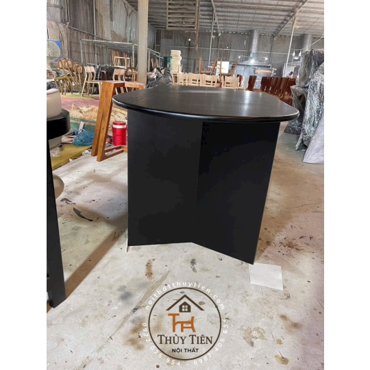 Ghế november kết hợp bàn Rustic , vẻ đẹp hoàn hảo