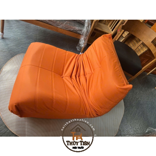 Ghế Sofa Lười Thư Giãn TOGO Cao Cấp
