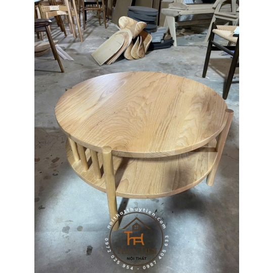 Các mẫu bàn  thông dụng