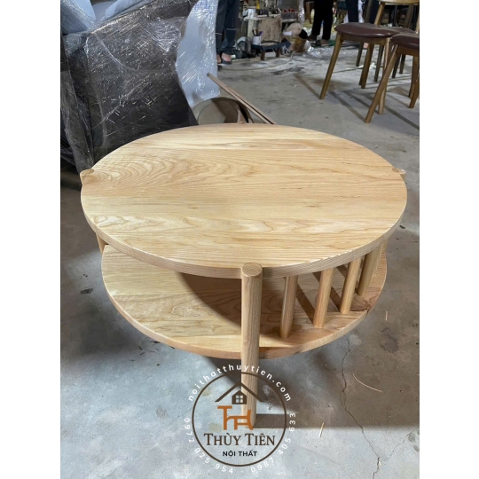 Các mẫu bàn  thông dụng