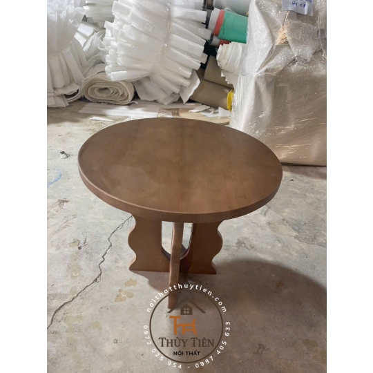 Các mẫu bàn  thông dụng