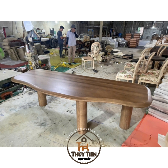 Các mẫu bàn  thông dụng