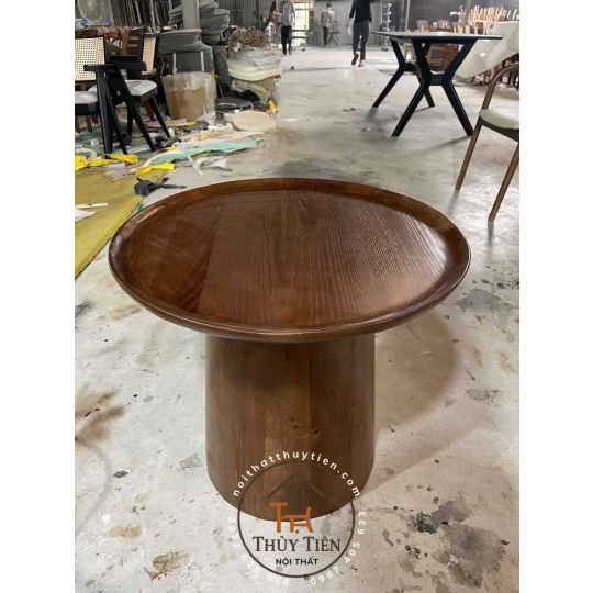 Các mẫu bàn  thông dụng