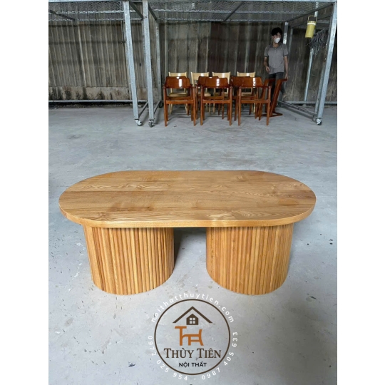 Các mẫu bàn  thông dụng