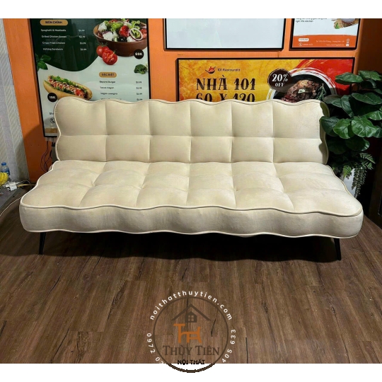 Sofa bed - 002