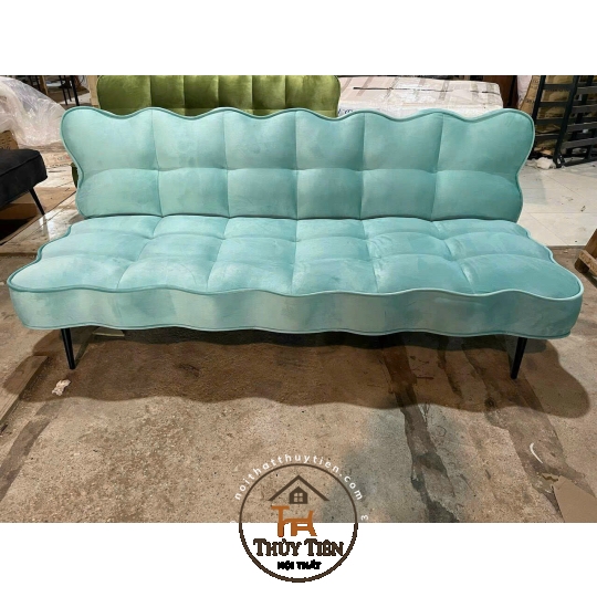 Sofa bed - 002