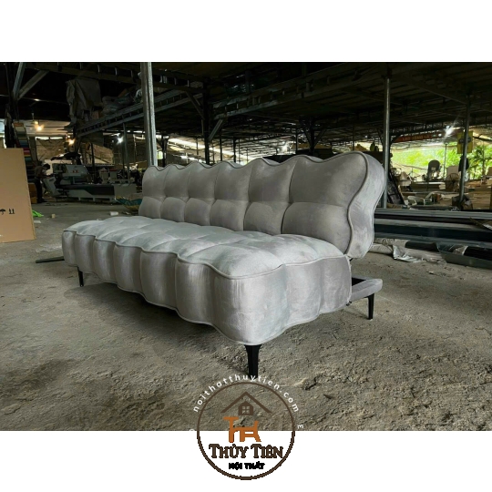 Sofa bed - 002